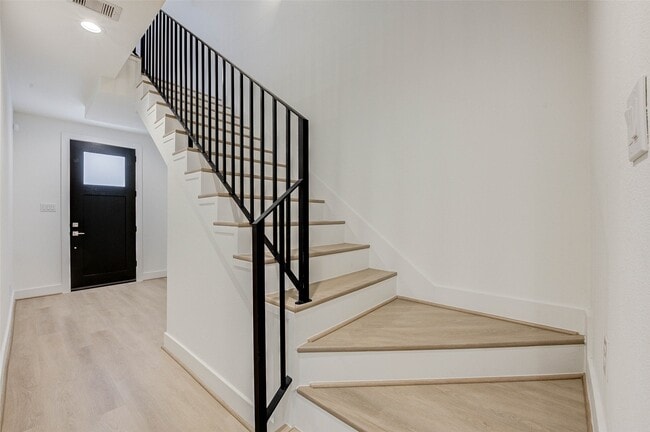 property at 1823 Prospect St