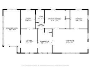 10125 N Whitworth Dr-Unit -Upper in Spokane, WA - Building Photo - Building Photo