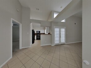 6615 Laurel Glen Dr in Katy, TX - Building Photo - Building Photo