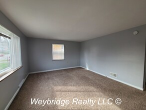 2291 Townhill Rd in Cincinnati, OH - Building Photo - Building Photo