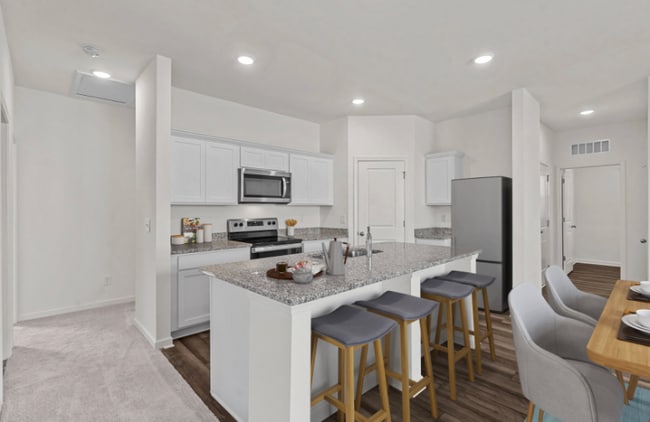 108 Eleanor Ln in San Marcos, TX - Foto de edificio - Building Photo