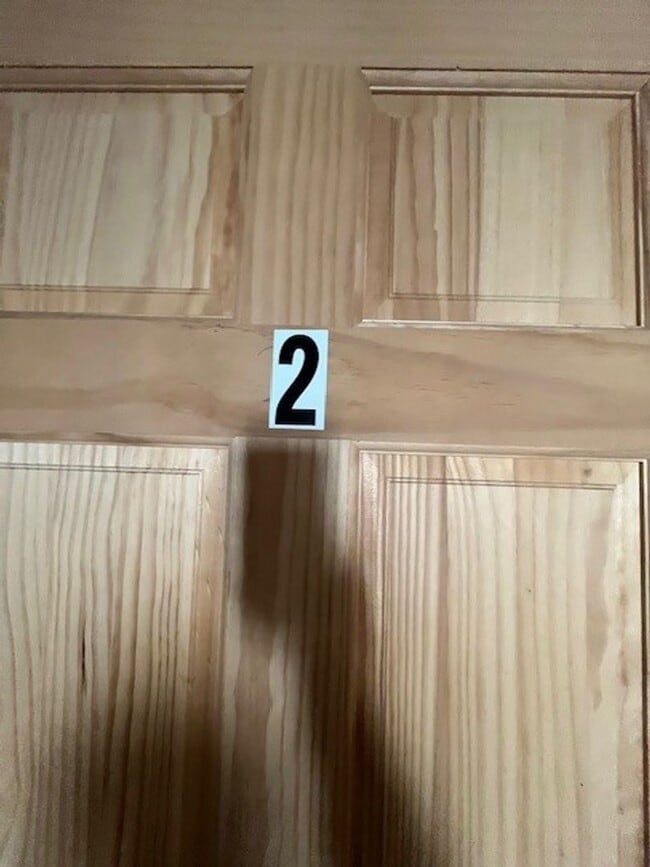 6 E High St in Coaldale, PA - Building Photo - Building Photo