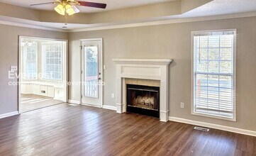 450 Loveless Rd in Hazel Green, AL - Building Photo - Building Photo