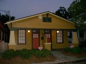 629 Royal St, Unit 629