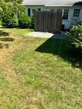 1 Poole St, Unit 1J in Woburn, MA - Foto de edificio - Building Photo