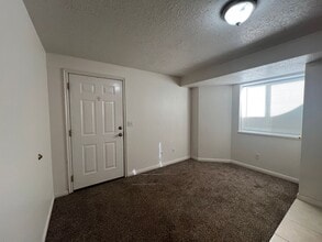 461 E Cobblecreek Dr in Cedar City, UT - Building Photo - Building Photo