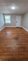 4000 Walrad St in Baltimore, MD - Building Photo