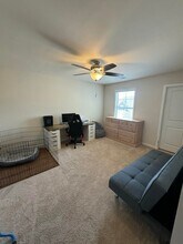 841 Delta Ln in Aiken, SC - Building Photo - Building Photo