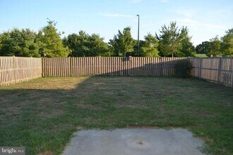 29141 Superior Cir in Easton, MD - Building Photo - Building Photo