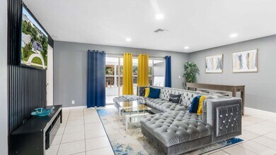 3402 Australian Ct in West Palm Beach, FL - Building Photo - Building Photo