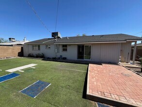 1328 W 6th St in Tempe, AZ - Building Photo - Building Photo