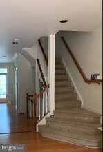 67 Calabash Ct in Rockville, MD - Building Photo - Building Photo