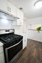 814 W Russell Pl, Unit 814A in San Antonio, TX - Building Photo