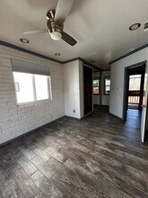 1033 Grand Ave, Unit Grand Ave in San Diego, CA - Foto de edificio - Building Photo