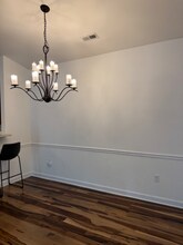 11719 Ridgeway Park Dr in Charlotte, NC - Building Photo - Building Photo