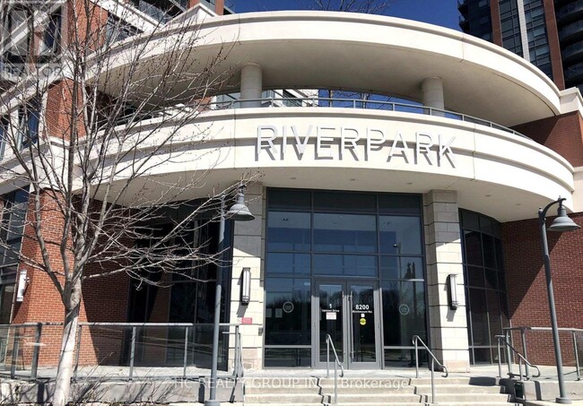 property at 1 Uptown Dr