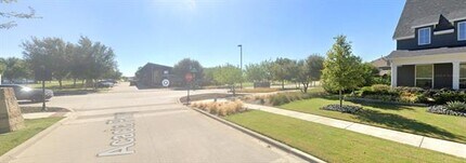 4441 Acacia Pkwy in Prosper, TX - Building Photo - Building Photo