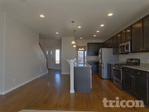 7614 Camille Ct in Colorado Springs, CO - Building Photo - Building Photo