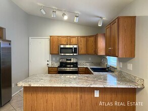 29805 N Broken Shale Dr in San Tan Valley, AZ - Building Photo - Building Photo