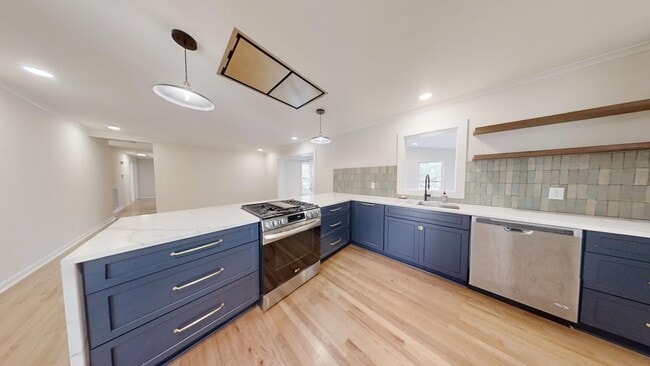 Cute one level home inside the Loop in Auburn, AL - Foto de edificio - Building Photo