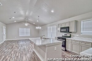 2347 Dakota St in San Antonio, TX - Building Photo - Building Photo