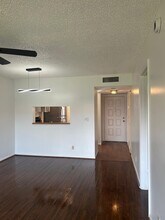 8830-8830 Royal Palm Blvd in Coral Springs, FL - Building Photo - Building Photo