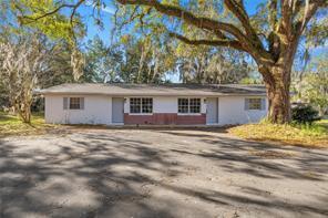 409 NE 26th Ct in Ocala, FL - Building Photo - Building Photo