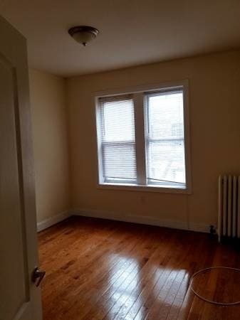 2106 John Fitzgerald Kennedy Blvd, Unit 31 in Union City, NJ - Foto de edificio - Building Photo