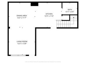 5983 Sandcherry Pl NW in Rochester, MN - Building Photo - Building Photo