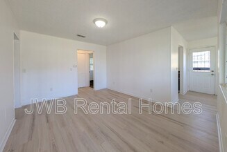 3122 W 20th St in Jacksonville, FL - Building Photo - Building Photo