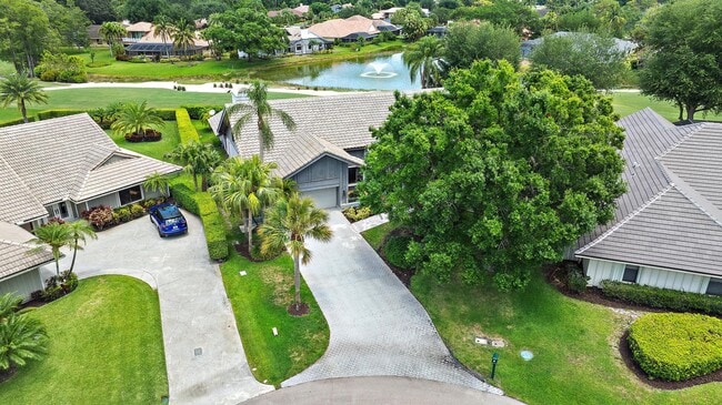 property at 18 Glencairn Rd