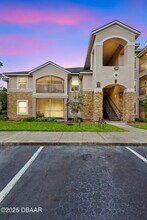 940 Village Trail in Port Orange, FL - Building Photo - Building Photo