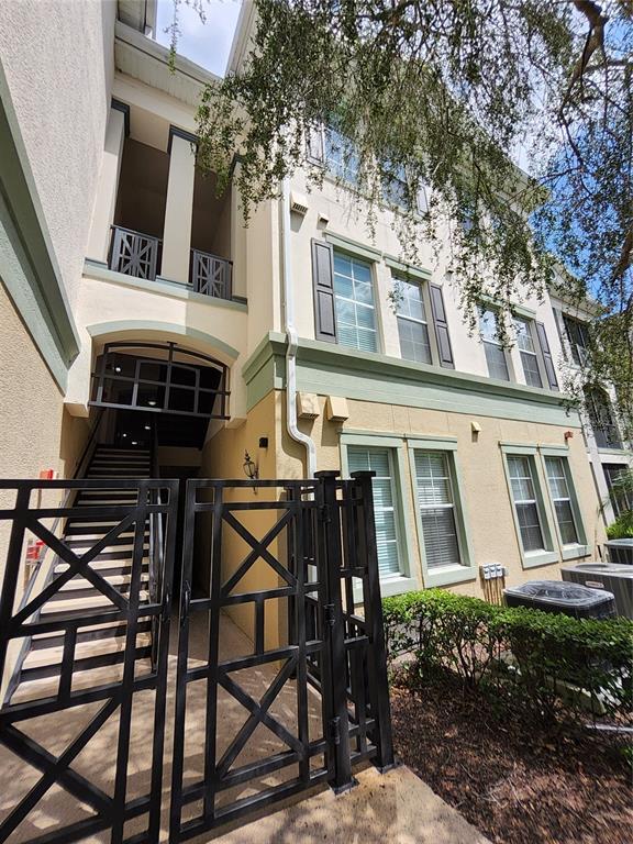 8264 Maritime Flag St in Windermere, FL - Building Photo - Building Photo