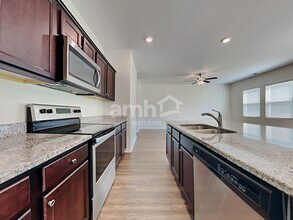 123 Orion Way in Moncks Corner, SC - Building Photo - Building Photo