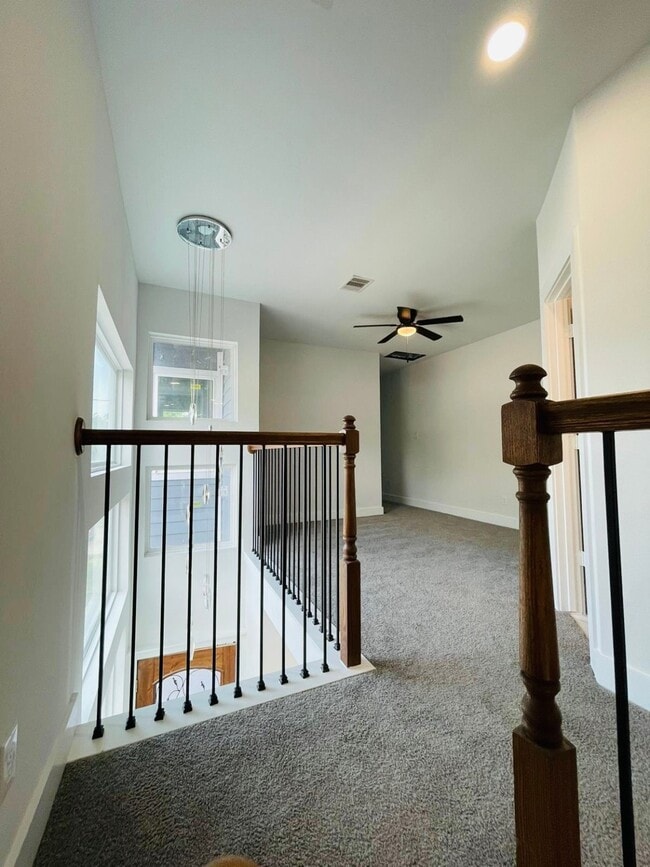 property at 8131 St Louis St