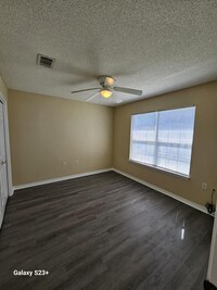 6443 Outrigger Cove in Gulf Breeze, FL - Foto de edificio - Building Photo