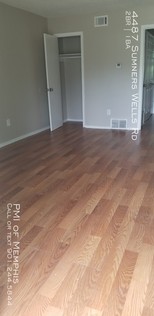 4487 Sumners Wells Rd in Memphis, TN - Building Photo - Building Photo