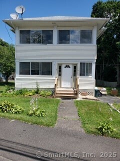 77 Heminway Park Rd in Watertown, CT - Building Photo - Building Photo