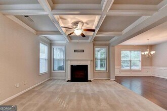 5166 Apple Grove Rd NE in Buford, GA - Building Photo - Building Photo