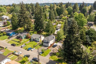 11534 39th Ave NE in Seattle, WA - Building Photo - Building Photo