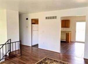 2108 Thaler Ave in Ann Arbor, MI - Building Photo - Building Photo