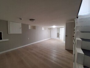 52 Daggett St in New Haven, CT - Building Photo - Building Photo