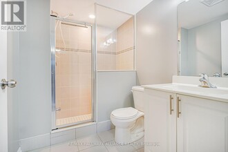 8835-8835 Sheppard Ave E in Toronto, ON - Building Photo - Building Photo