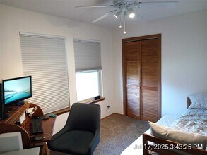 1712 Creek Bend Cir in Round Rock, TX - Building Photo - Building Photo
