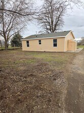 860 S Main St in Stanfield, OR - Building Photo - Building Photo