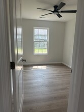 717 Martin St in Maryville, TN - Building Photo - Building Photo