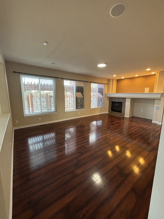 property at 12785 Angelina Dr