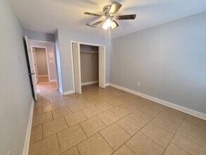 3105 Barkley Ave in Midland, TX - Building Photo - Building Photo