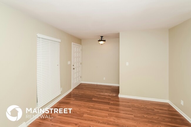 308 Kimbo Dr in Center Point, AL - Building Photo - Building Photo