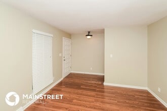 308 Kimbo Dr in Center Point, AL - Building Photo - Building Photo
